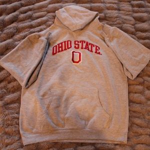 Ohio State Hoodie